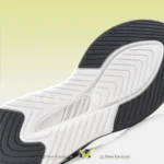 زیره اسکیچرز مکس‌کوشن الیت