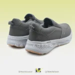 کفش اسکیچرز آرچ‌فیت کامفی