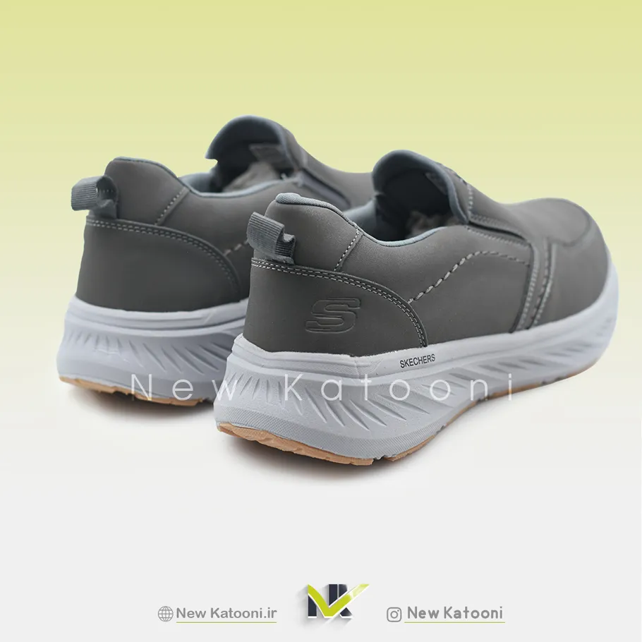 کفش اسکیچرز آرچ‌فیت کامفی