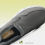 رویه اسکیچرز آرچ‌فیت کامفی