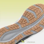 زیره اسکیچرز آرچ‌فیت کامفی