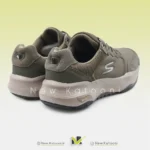 کفش اسکیچرز گو واک آرچ فیت اوپالایت راک