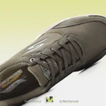 رویه اسکیچرز گو واک آرچ فیت اوپالایت راک