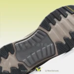 زیره اسکیچرز گو واک آرچ فیت اوپالایت راک