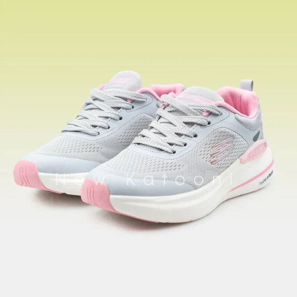 اسکیچرز مکس‌کوشن هایپر برست