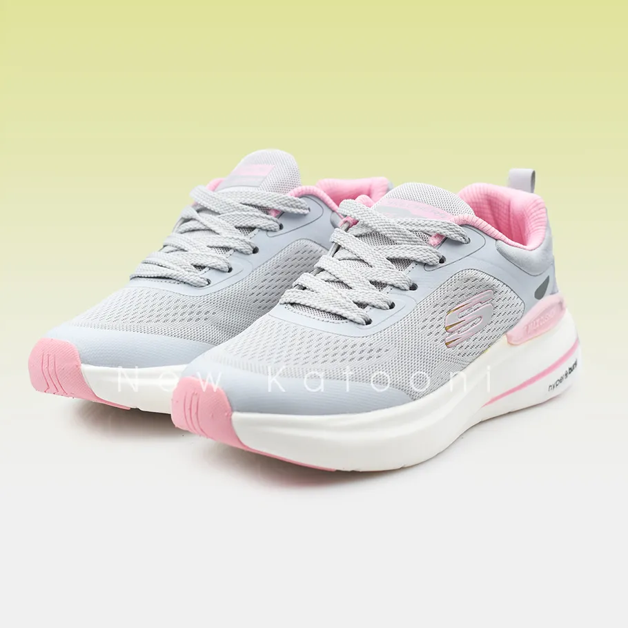 اسکیچرز مکس‌کوشن هایپر برست