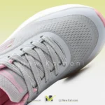 رویه اسکیچرز مکس‌کوشن هایپر برست