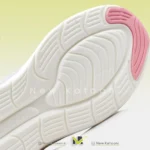 زیره اسکیچرز مکس‌کوشن هایپر برست