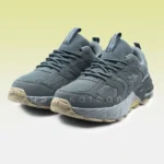 اسکیچرز مکس پروتکت ادونچر