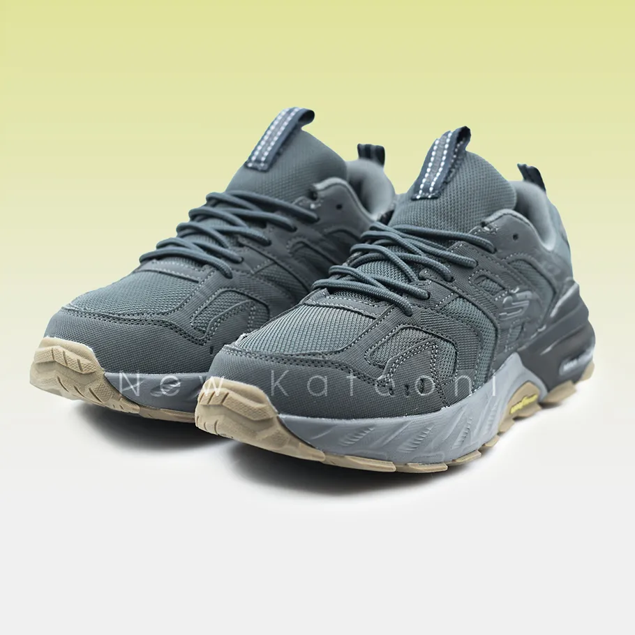 اسکیچرز مکس پروتکت ادونچر