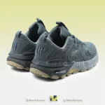 کفش اسکیچرز مکس پروتکت ادونچر