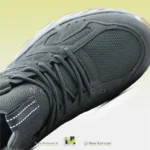 رویه اسکیچرز مکس پروتکت ادونچر