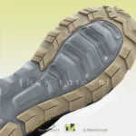 زیره اسکیچرز مکس پروتکت ادونچر