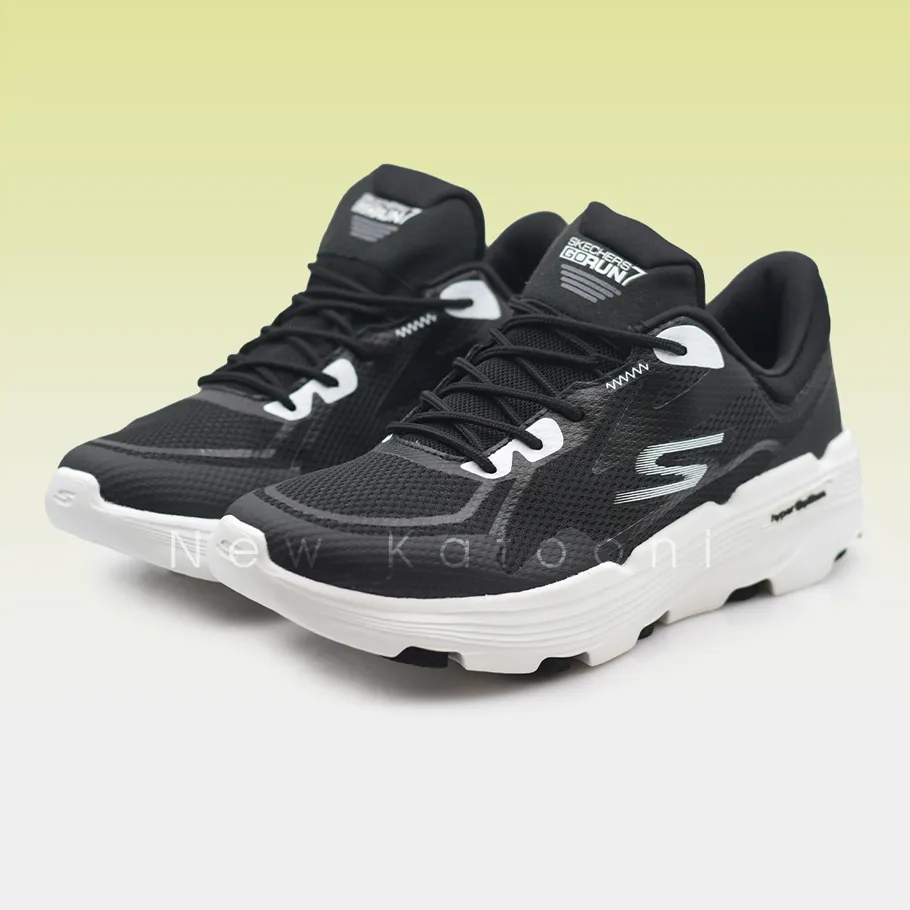 اسکیچرز گو ران 7