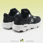 کفش اسکیچرز گو ران 7