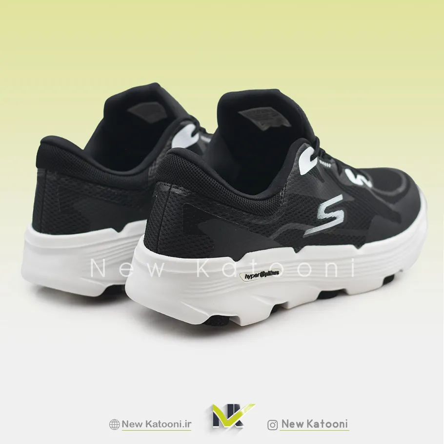 کفش اسکیچرز گو ران 7