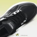 رویه اسکیچرز گو ران 7