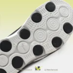 زیره اسکیچرز گو ران 7