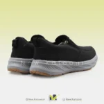 کفش اسکیچرز آرچ فیت کامفی