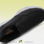 رویه اسکیچرز آرچ فیت کامفی