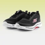 اسکیچرز گو واک آرچ فیت اولترا گو