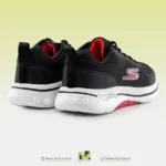 کفش اسکیچرز گو واک آرچ فیت اولترا گو