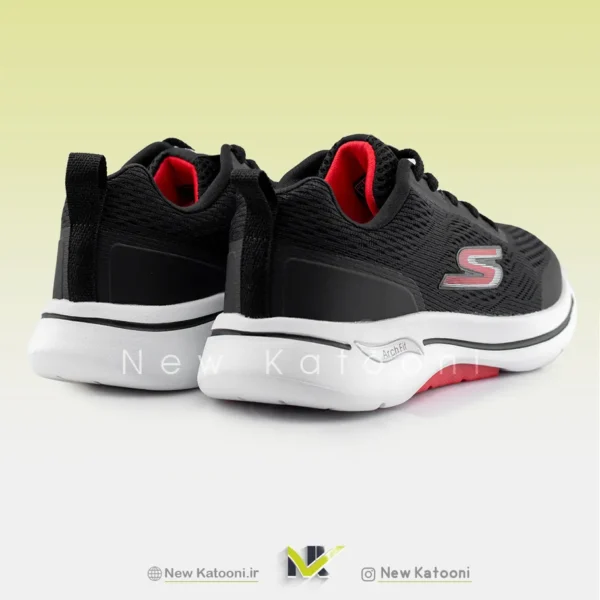 کفش اسکیچرز گو واک آرچ فیت اولترا گو