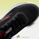 رویه اسکیچرز گو واک آرچ فیت اولترا گو