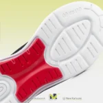 زیره اسکیچرز گو واک آرچ فیت اولترا گو