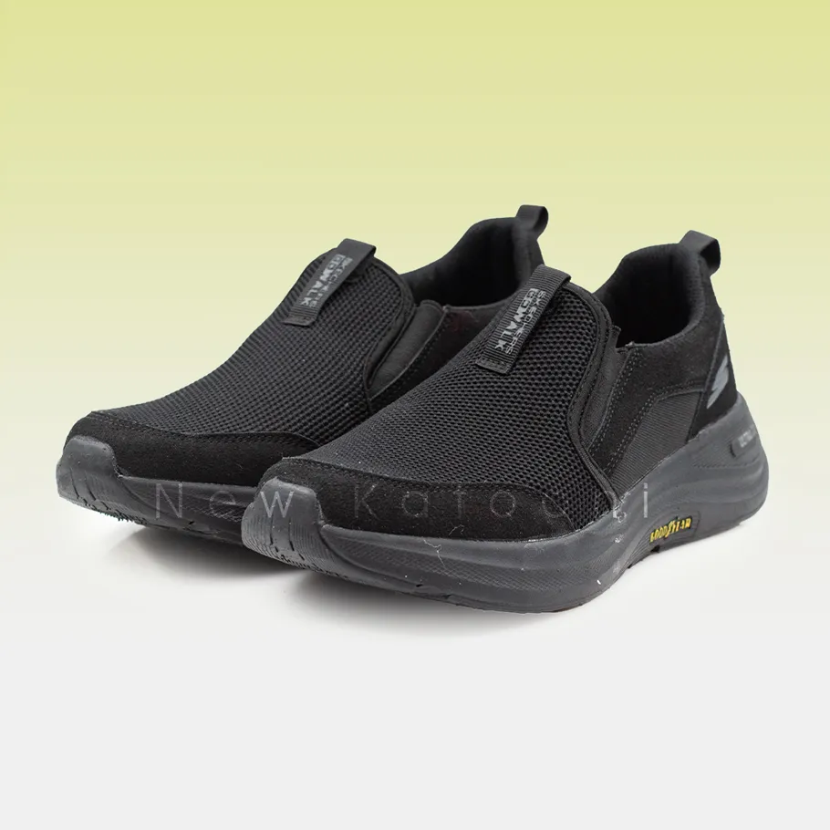 Skechers Equalizer 5.0 Go Walk