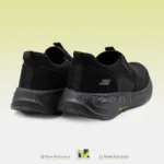 کفش Skechers Equalizer 5.0 Go Walk