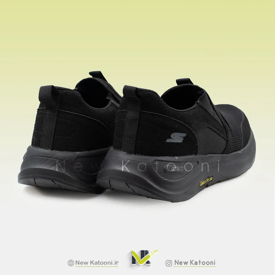 کفش Skechers Equalizer 5.0 Go Walk