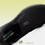 رویه Skechers Equalizer 5.0 Go Walk