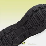 زیره Skechers Equalizer 5.0 Go Walk