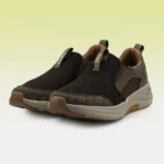 اسکیچرز اکولایزر