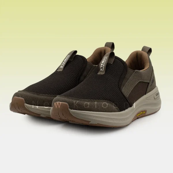 اسکیچرز اکولایزر