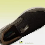 رویه اسکیچرز اکولایزر