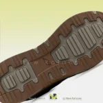 زیره اسکیچرز اکولایزر