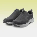 اسکیچرز اکولایزر 5.0 گو واک