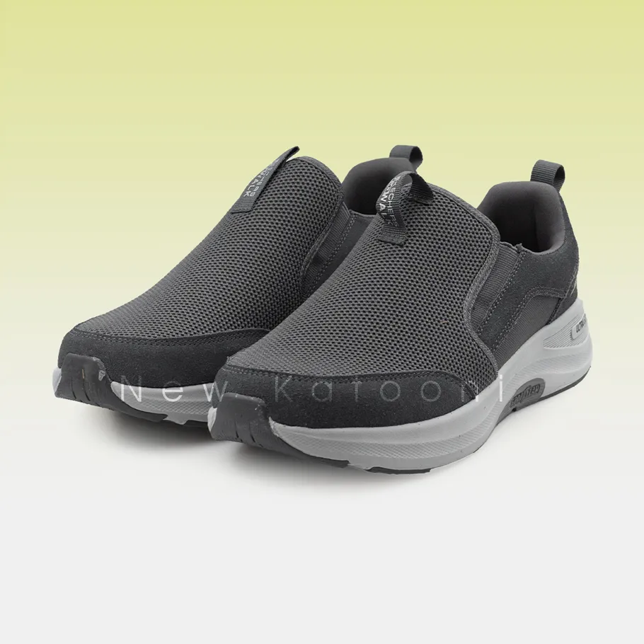 اسکیچرز اکولایزر 5.0 گو واک