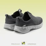 کفش اسکیچرز اکولایزر 5.0 گو واک