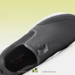 رویه اسکیچرز اکولایزر 5.0 گو واک