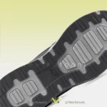 زیره اسکیچرز اکولایزر 5.0 گو واک