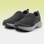 اسکچرز اکولایزر 5.0 گو واک