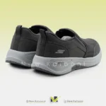 کفش اسکچرز اکولایزر 5.0 گو واک