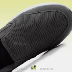 رویه اسکچرز اکولایزر 5.0 گو واک