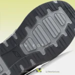 زیره اسکچرز اکولایزر 5.0 گو واک