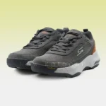 اسکیچرز گو واک آرچ فیت اوپالایت