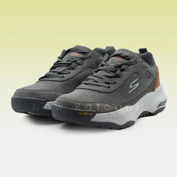 اسکیچرز گو واک آرچ فیت اوپالایت