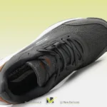 رویه اسکیچرز گو واک آرچ فیت اوپالایت